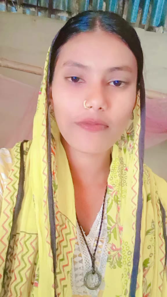 @Amrit Ram