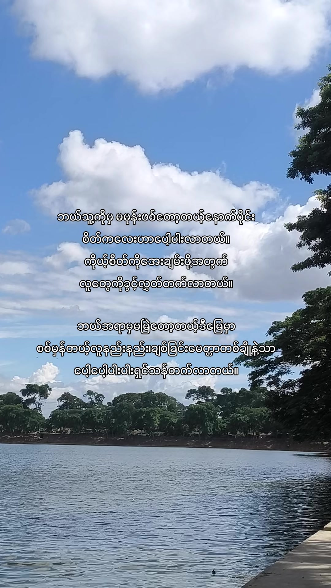 @๐ด๐ ๐ท๐๐๐