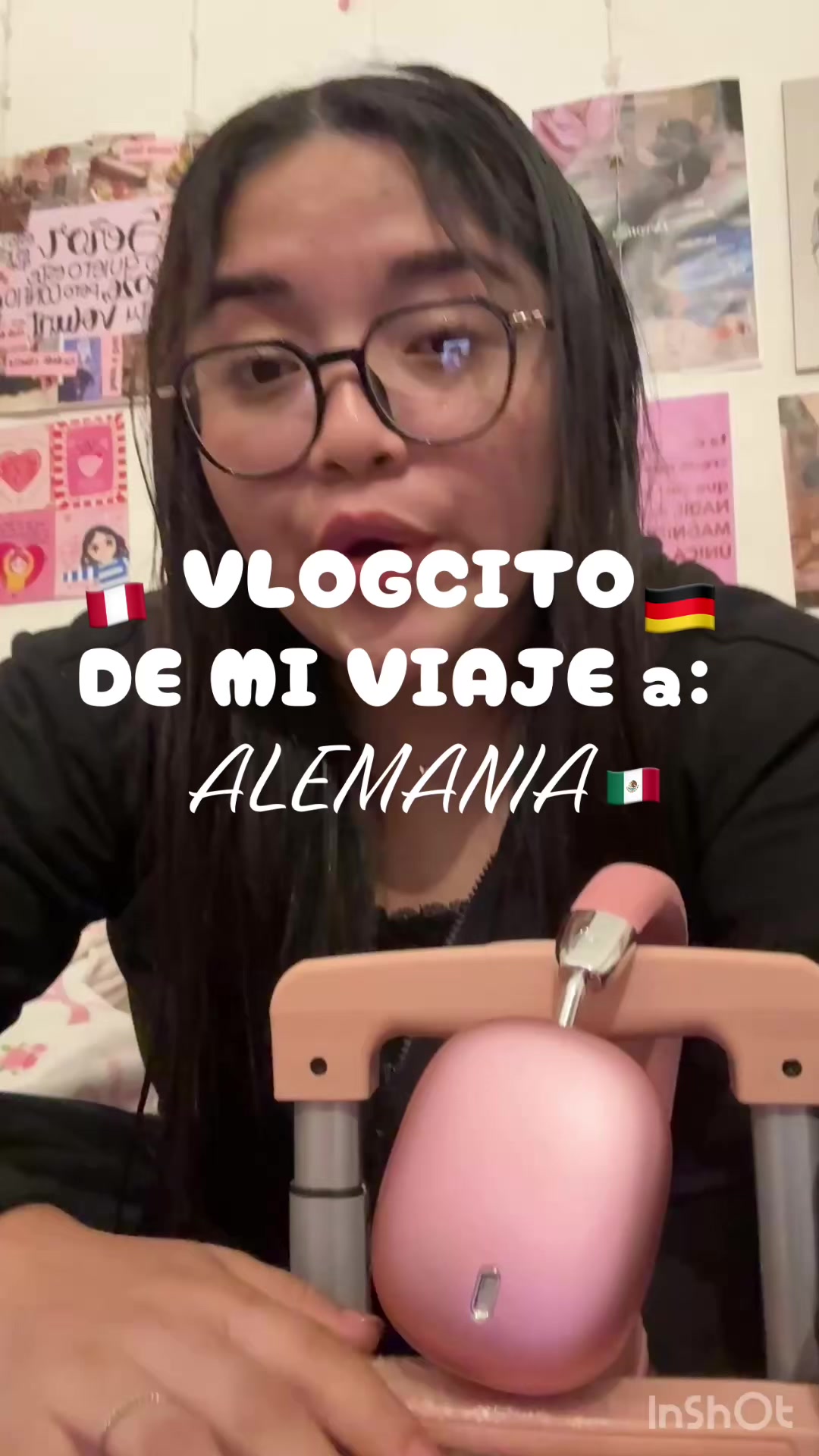 @Ammisadahi 🌷✨🎀