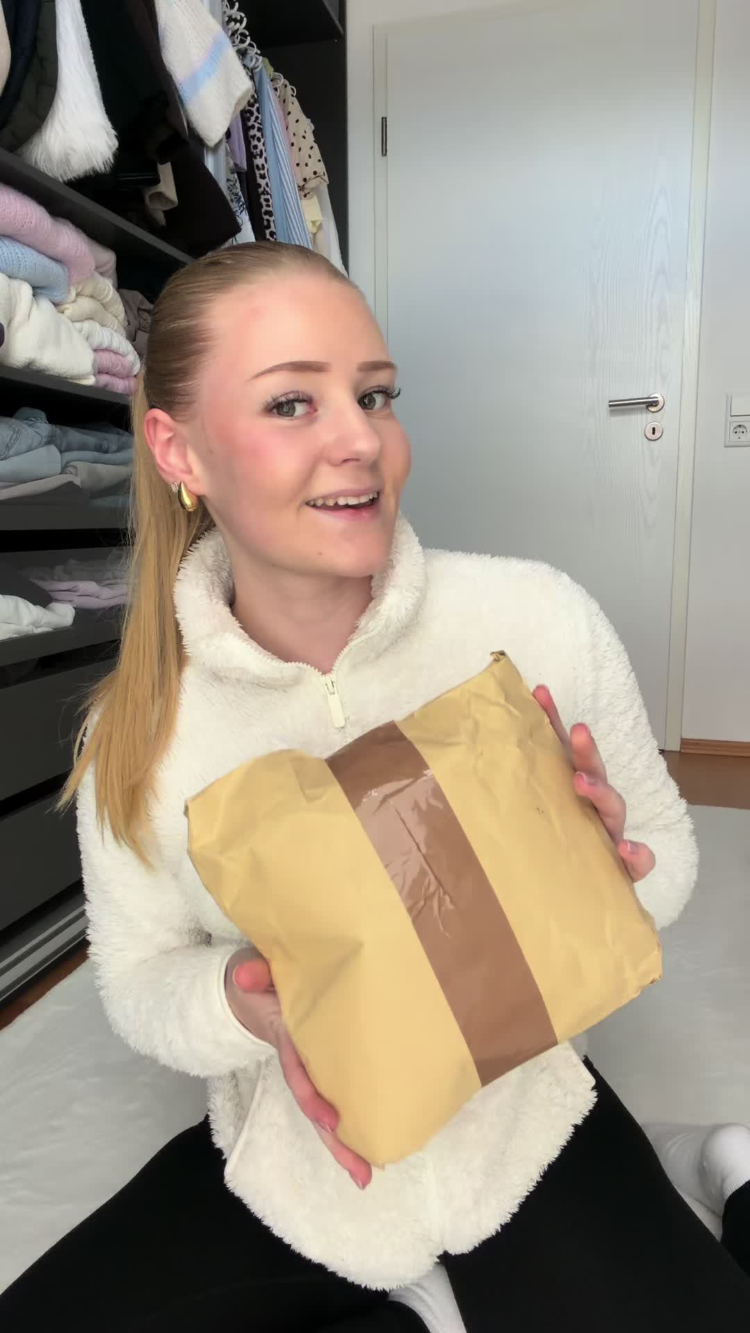 @S O P H I A 🎀🛍️