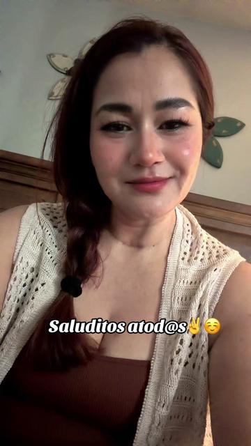 @Norita🌻🌻