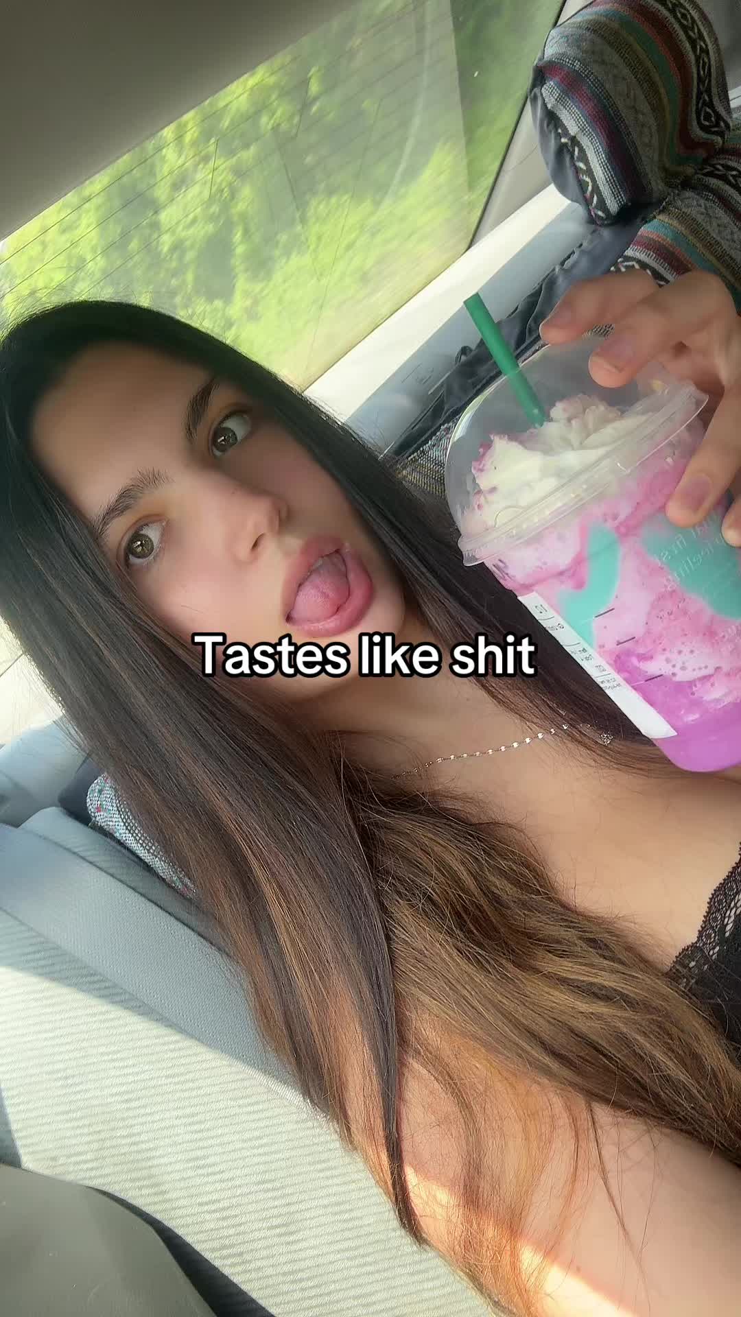 @Mads