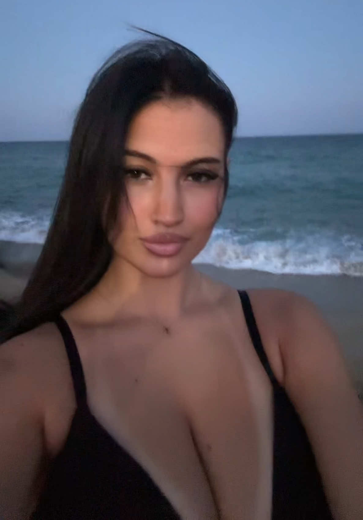 @𝑲𝑹𝑰𝑺.𝑲𝑰𝑷𝑬🐆