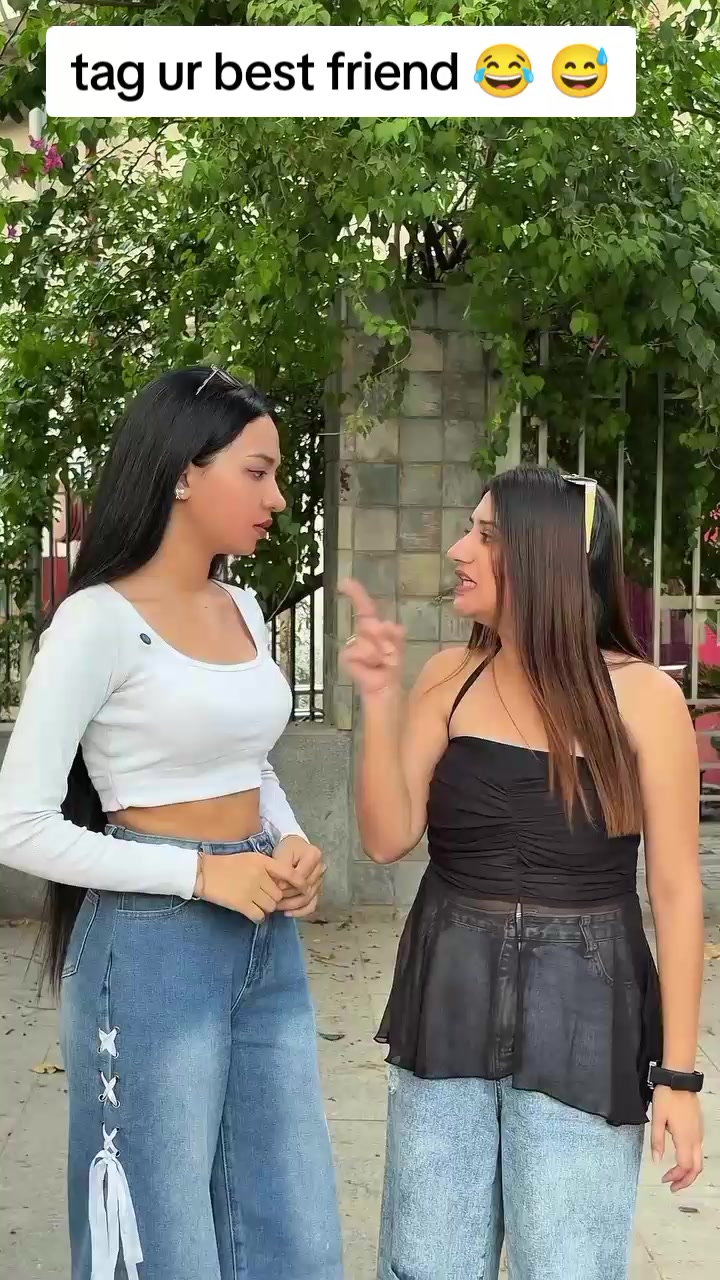 @Sachi Dosti 🫂💗
