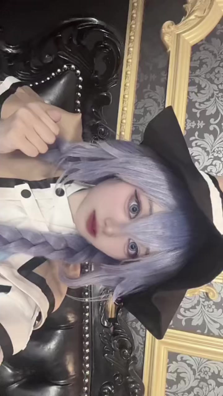 @しろ
