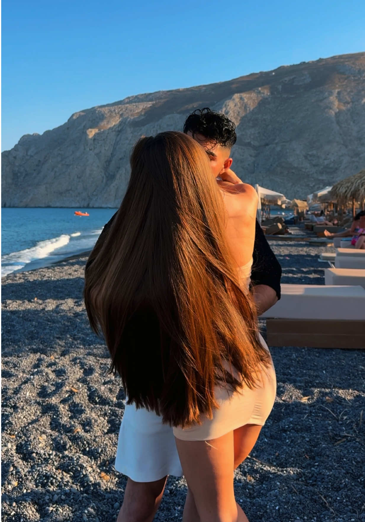 @irina_divine