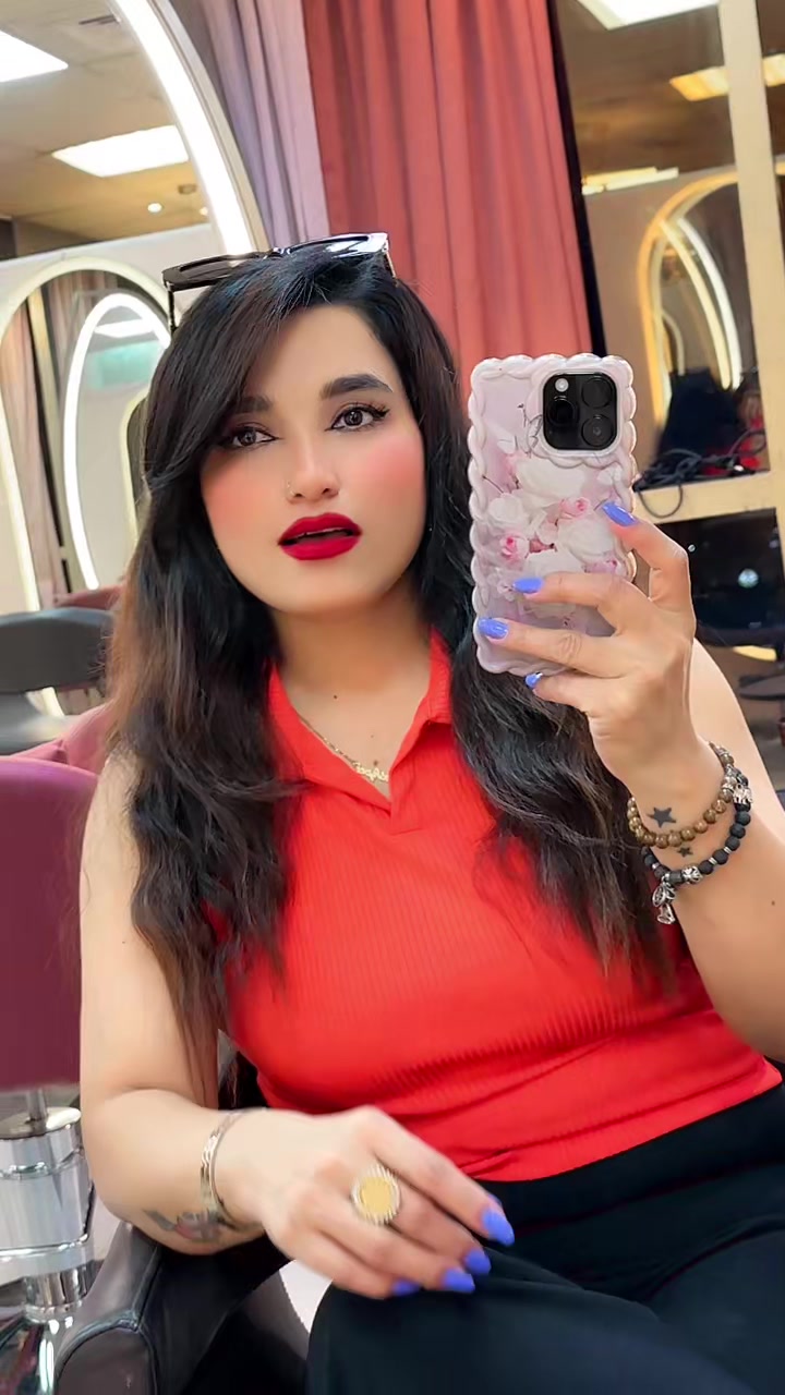 @Pushpa❤️