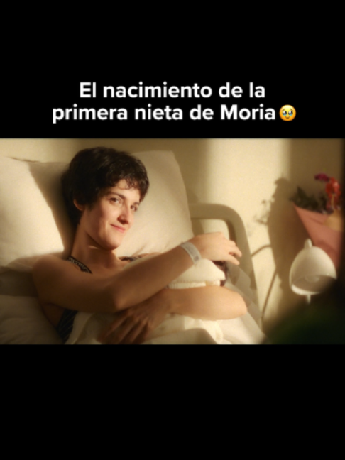 @Netflix Argentina