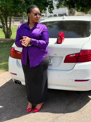 @mihujiza kajala