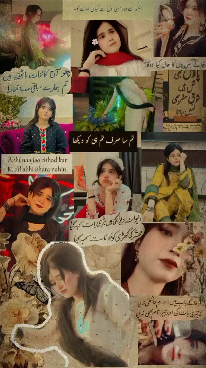 @🌠EMaaN_🖤_Cato🌠