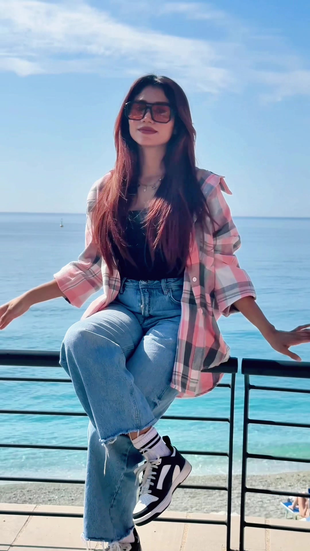 @Dilki Uresha