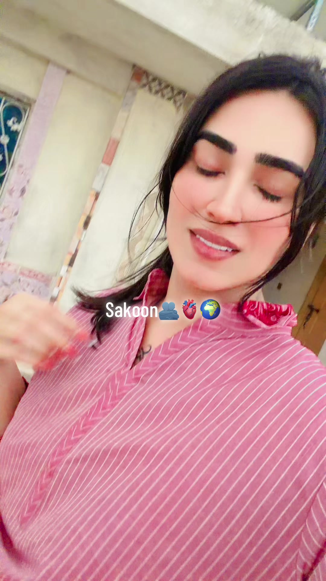 @azankhan4343