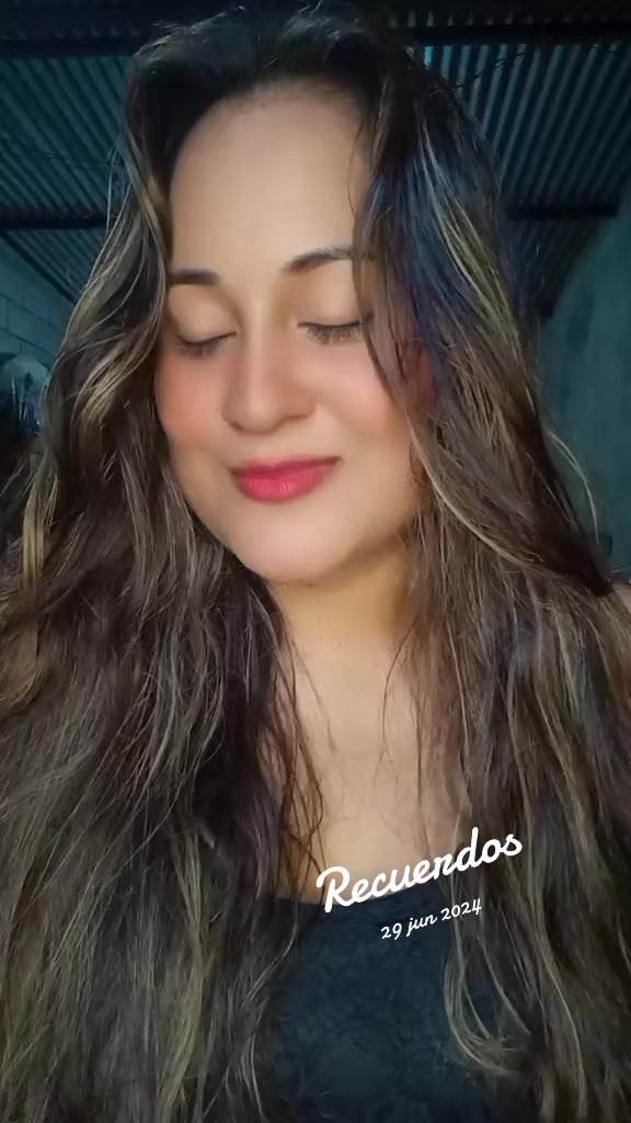 @Dayana