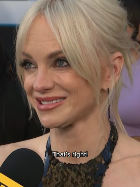 @Entertainment Tonight