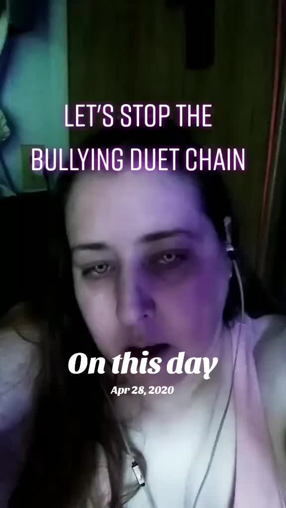 @juggalette queen
