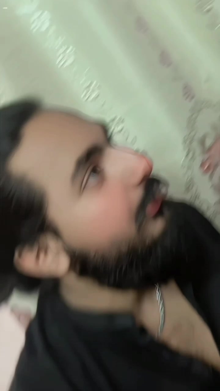 @زوارحسینی بادشاہ کربلائی🚩مرشد