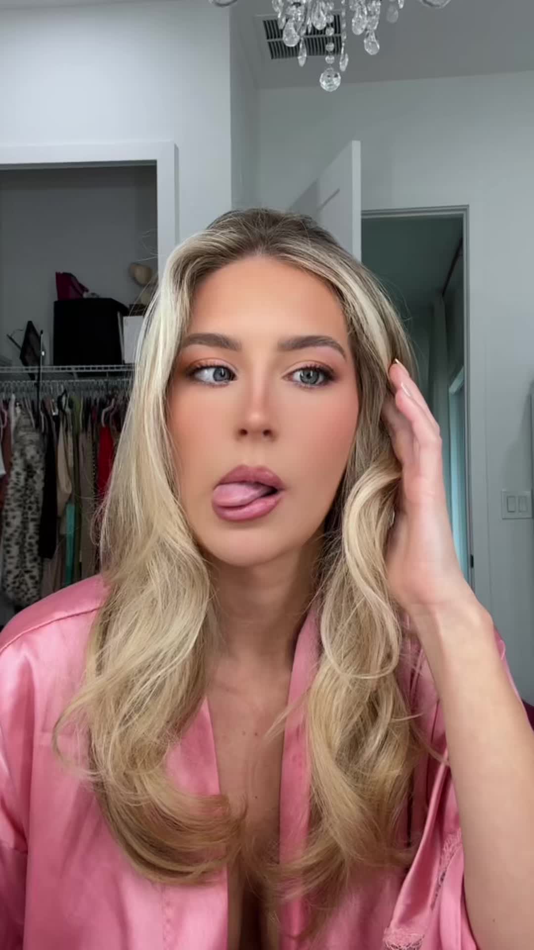 @Sky