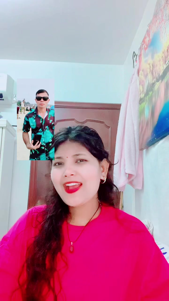 @anita.thapa228