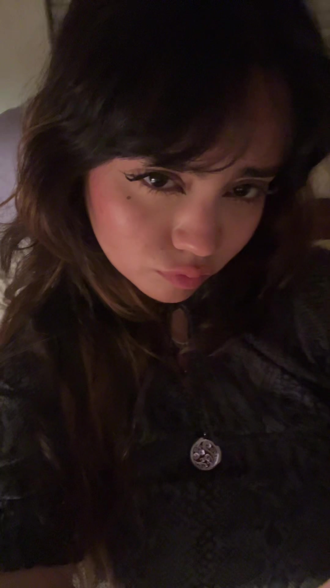@Brishy