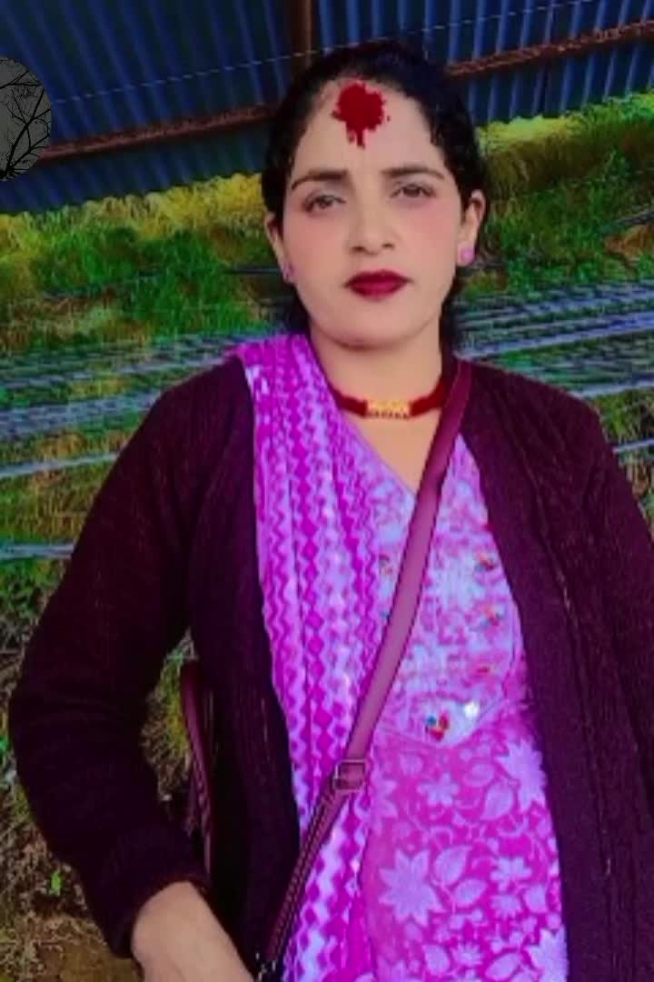 @Rachana