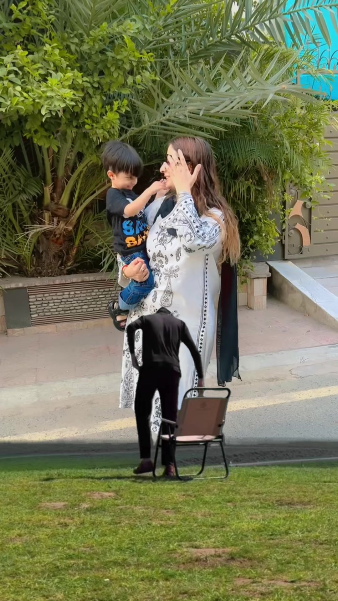 @Azhaan Rohaan