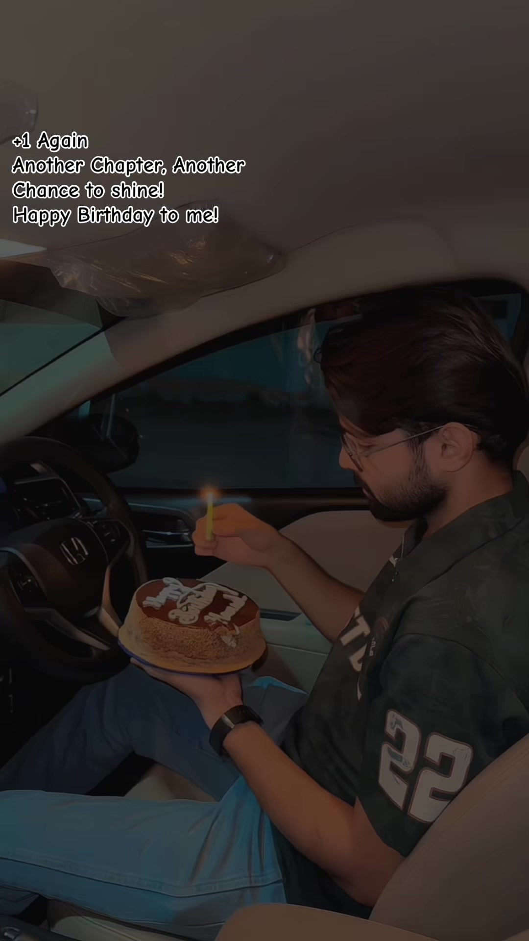 @Mr حماد 🚩