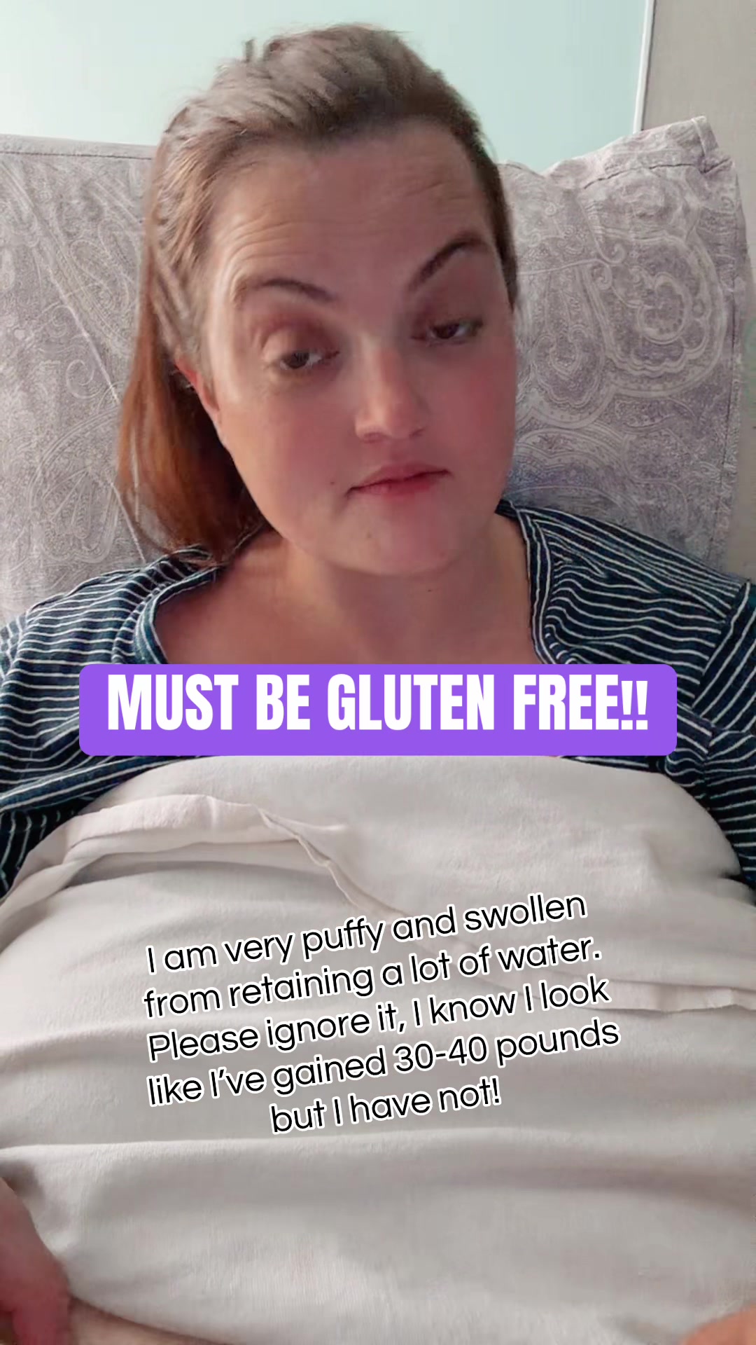 @themrsyeager
