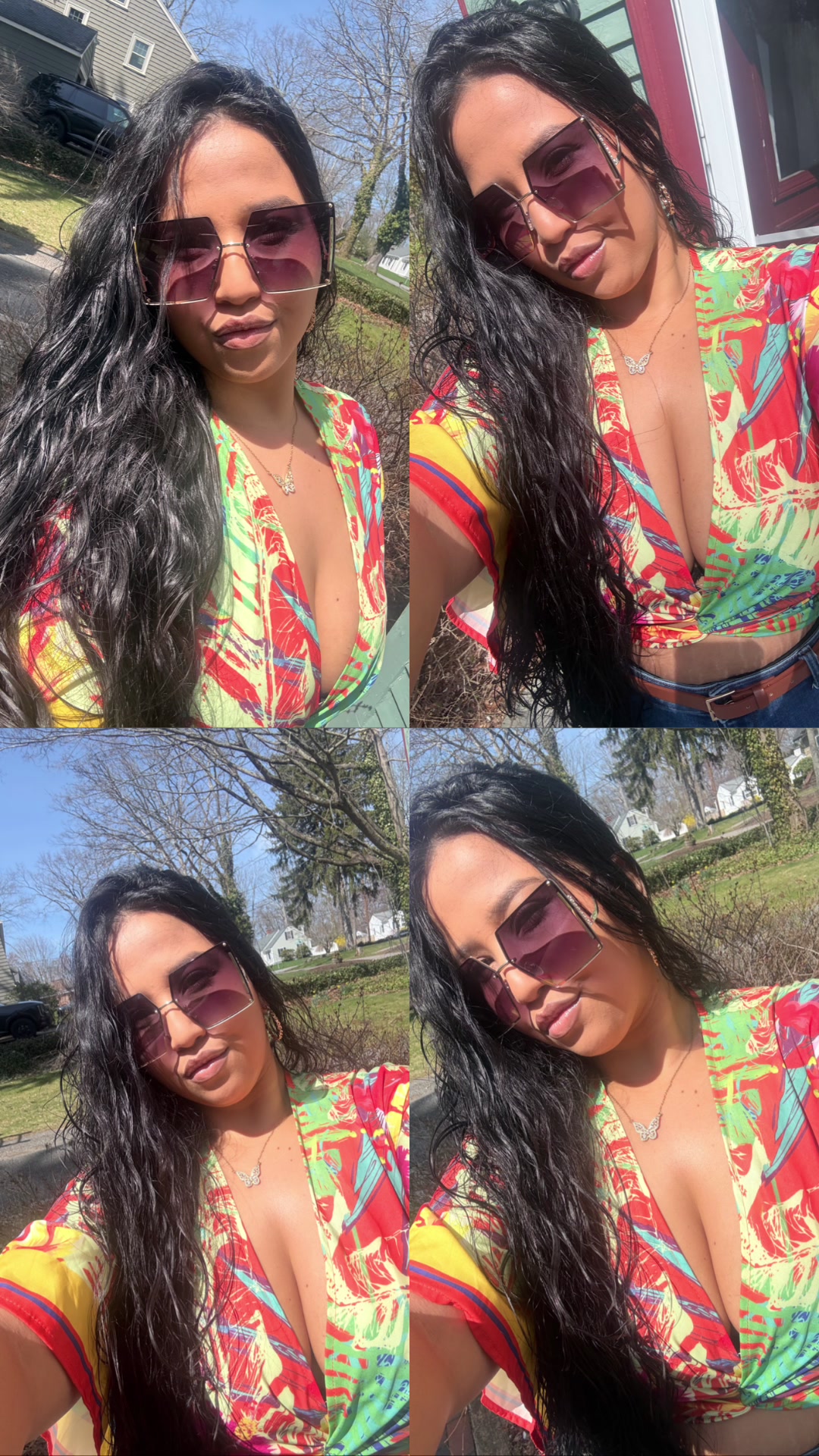 @Thaiane Lima 🇧🇷/🇺🇸