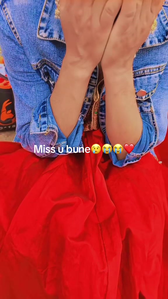 @sami🦋karkeofficial🌹