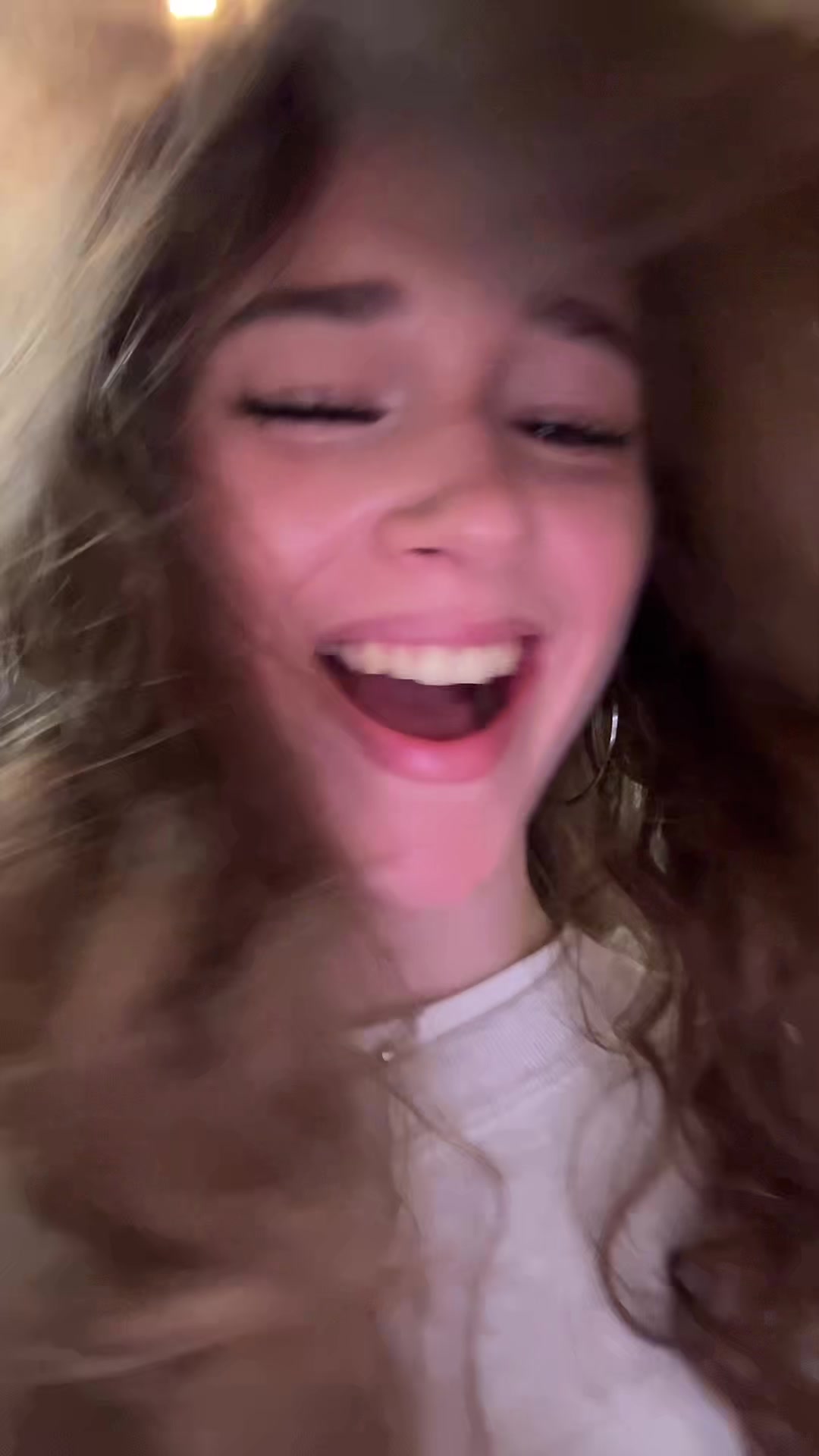 @настяя