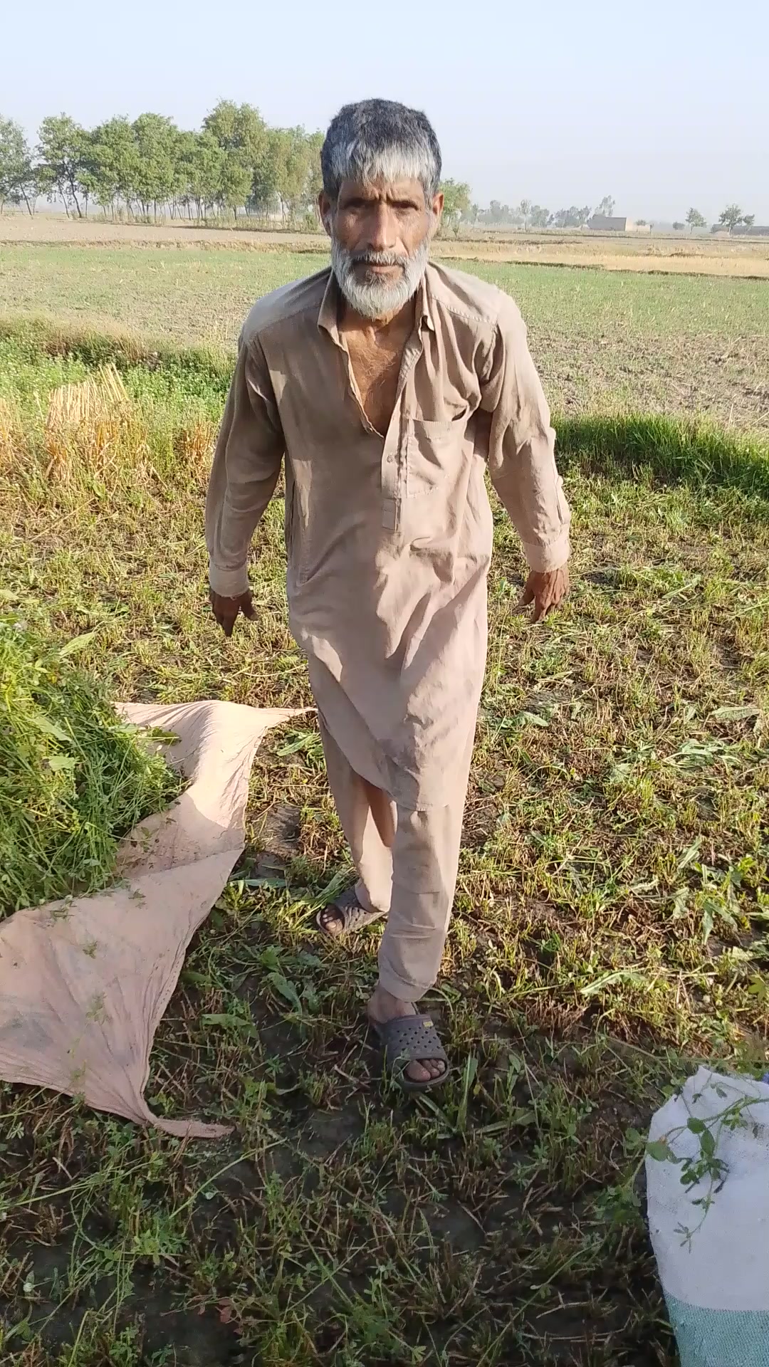 @khizargujjar7709
