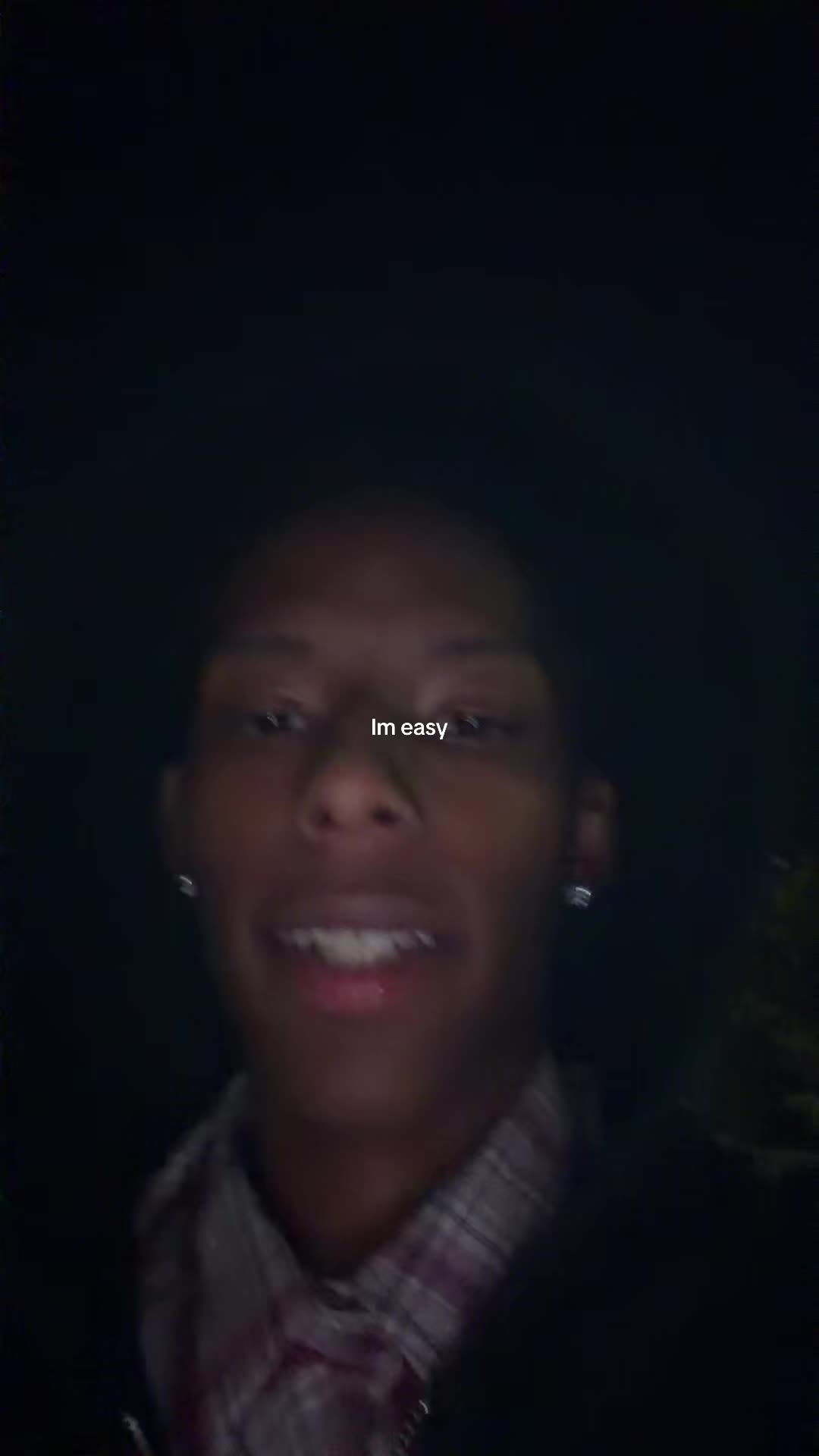 @Cam