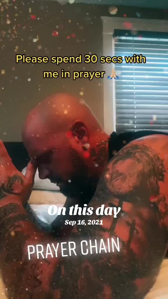 @RecoveryMike