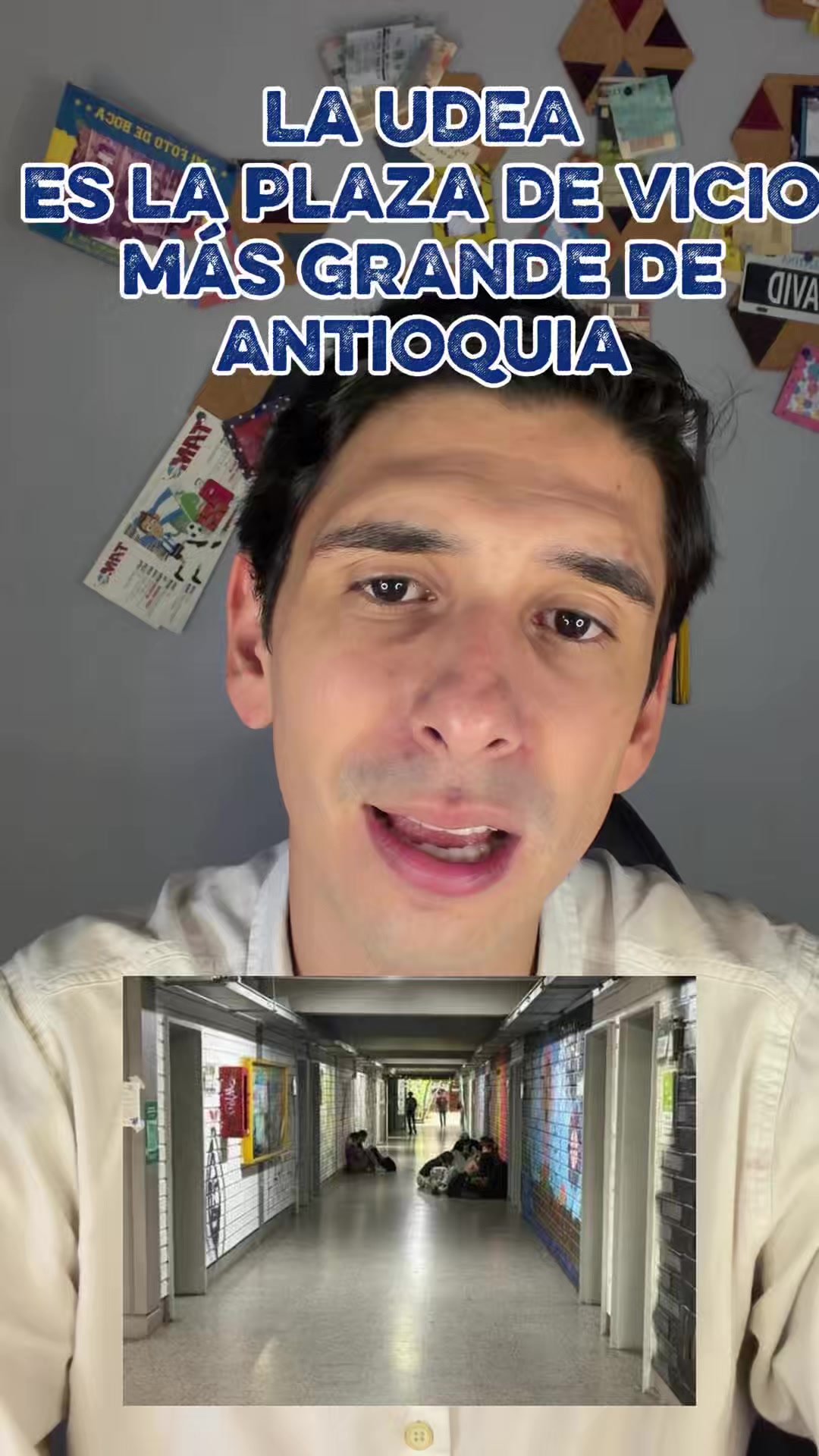 @davidtoledoosp