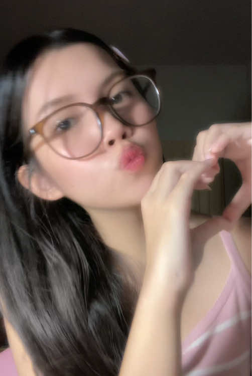 @น้องฮิปโปมรกต