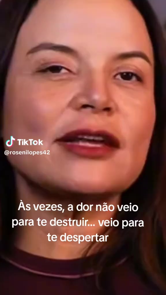 @Veronica Pereira Vaz
