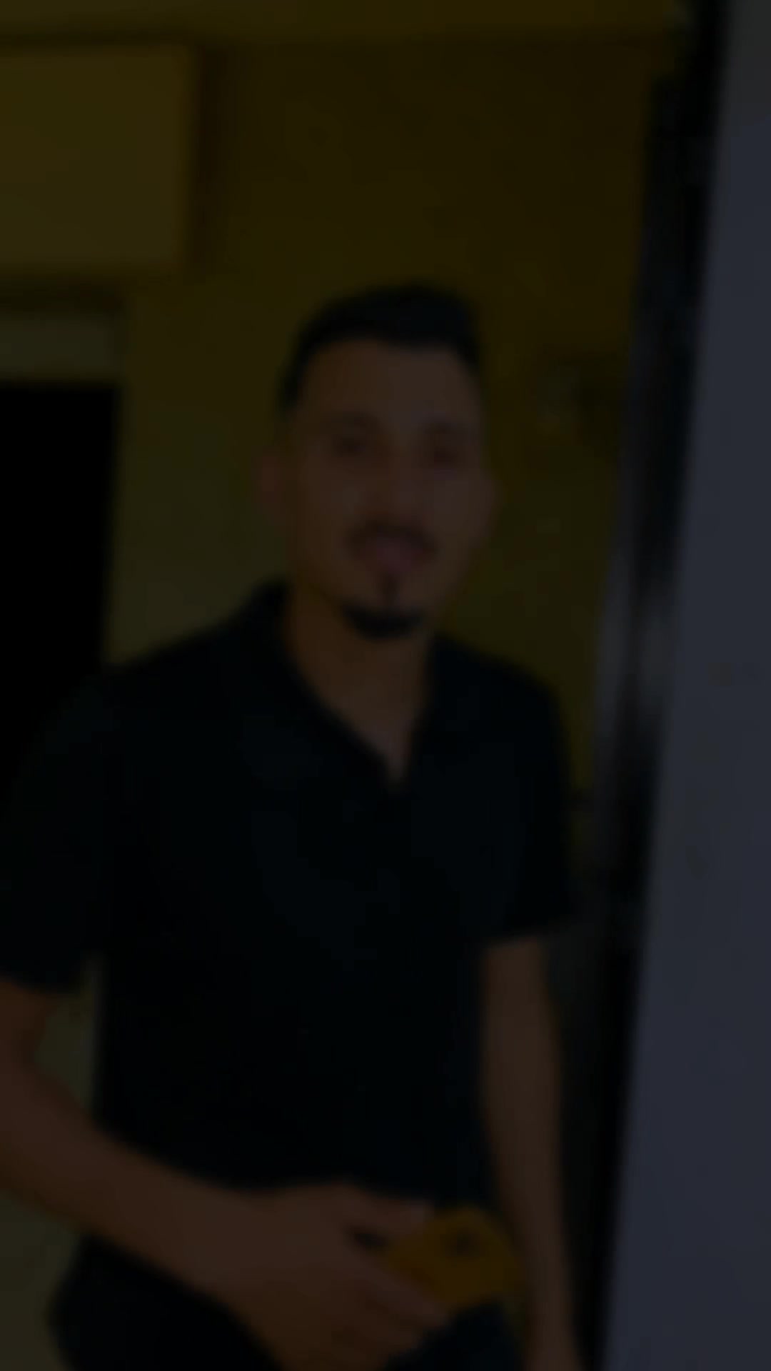 @&Eacute;uchi R&acirc;b&igrave;&icirc;