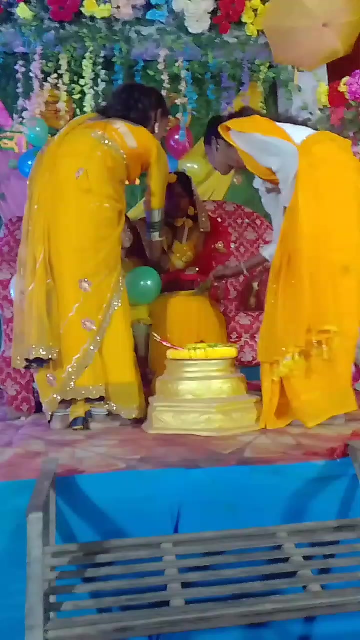 @patel___nidhi