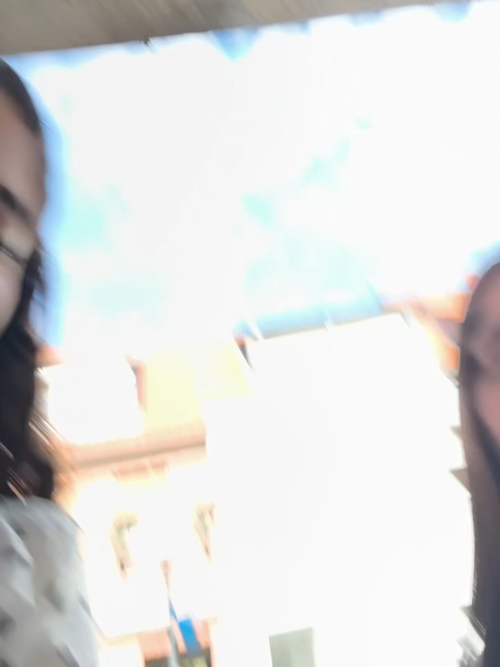 @Juliana