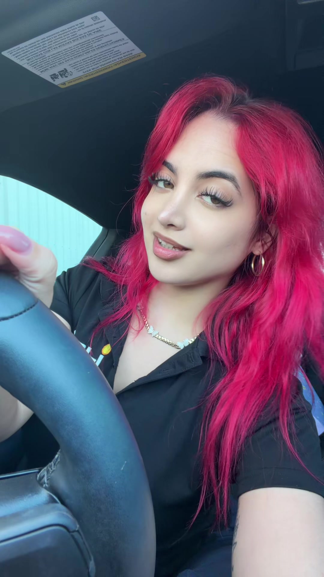 @malenitahhh 🧜🏻♀️