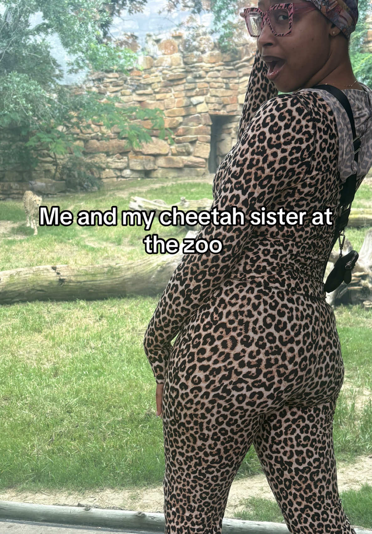 @QweenQweezy