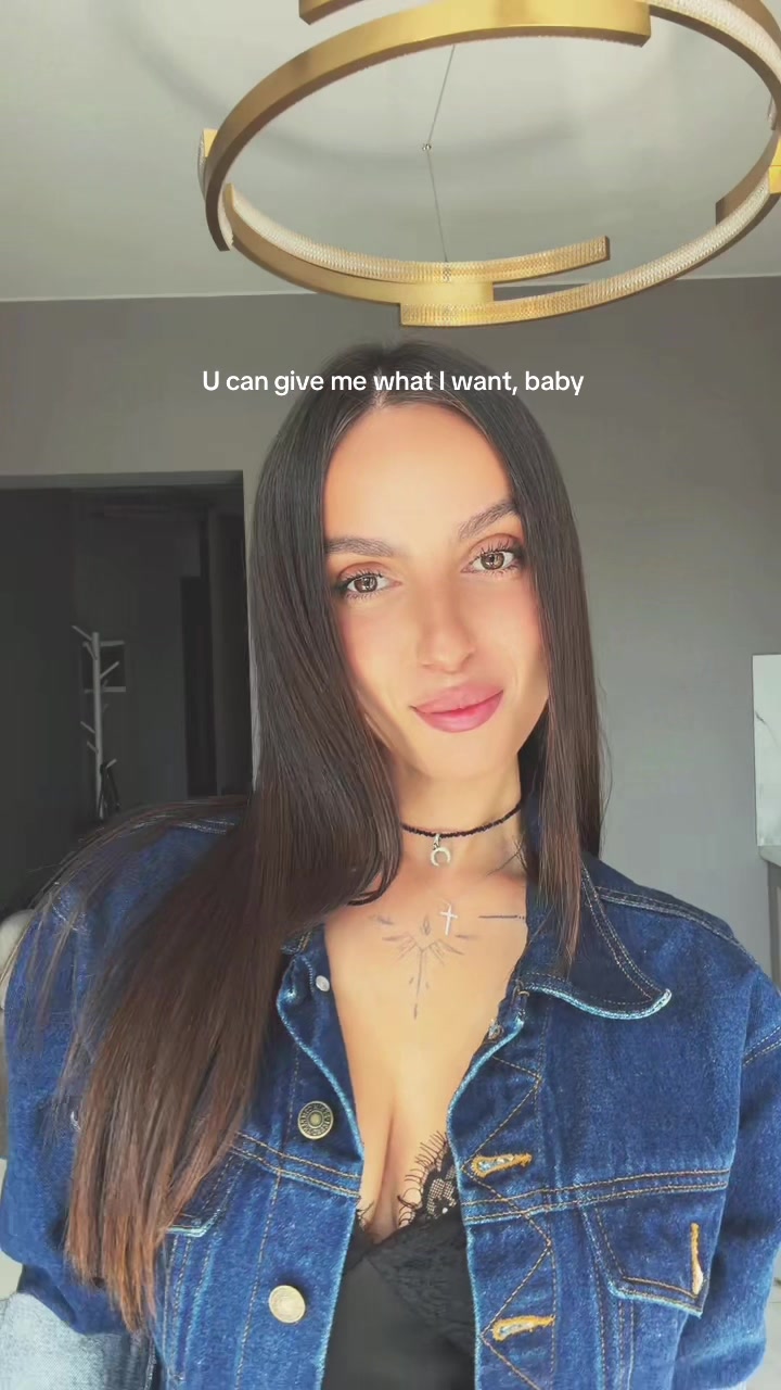 @Ania