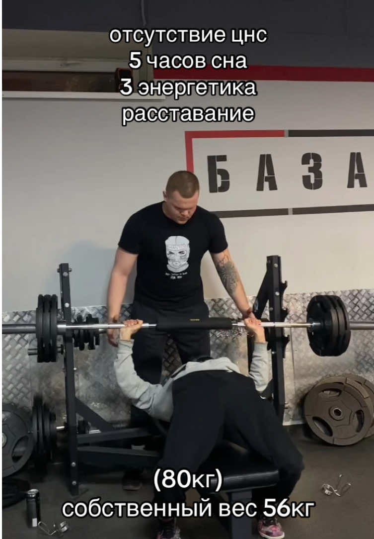 @Макей