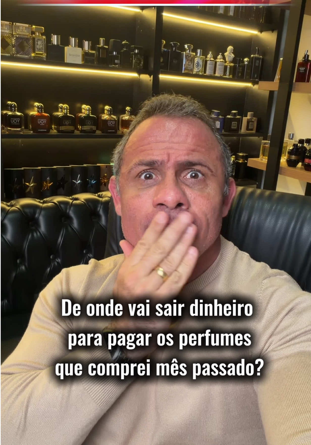@Bruno Silva
