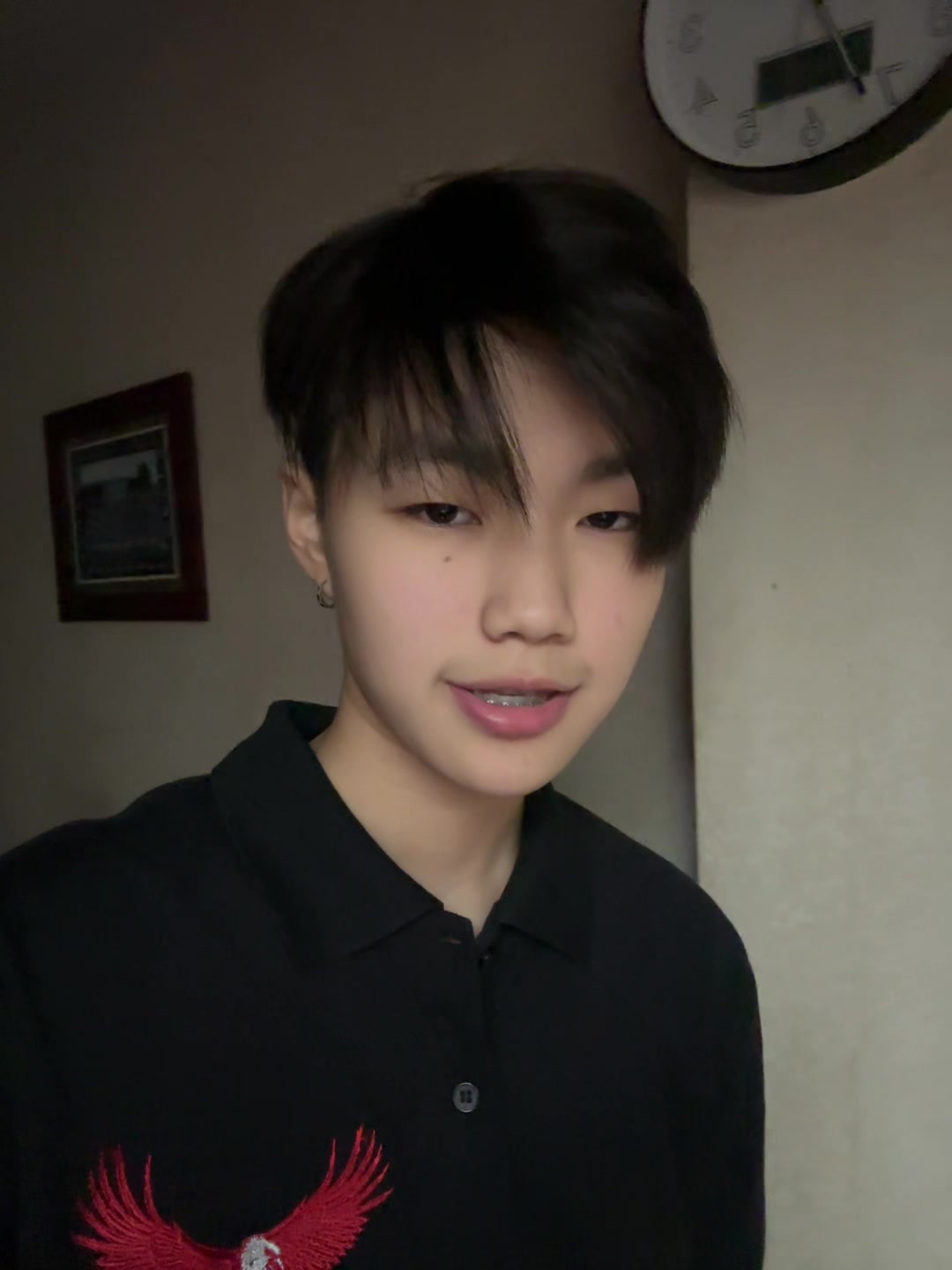 @mh๋a dek