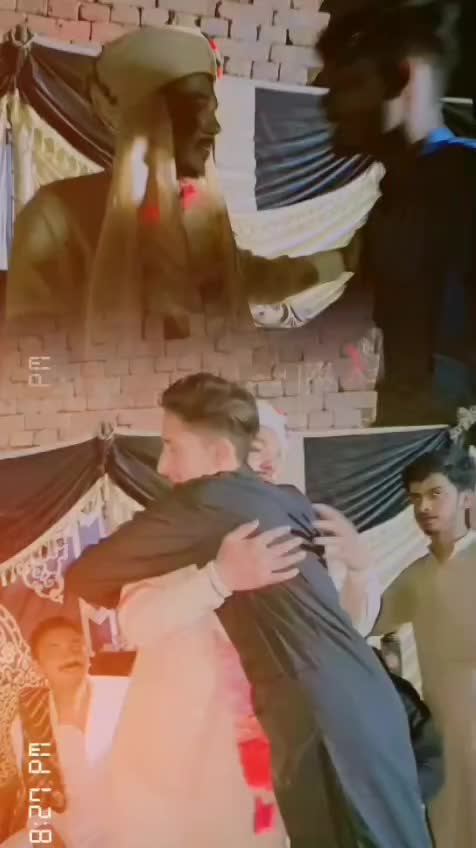 @@Ahmad ka yar hu ma bas 👑❣️