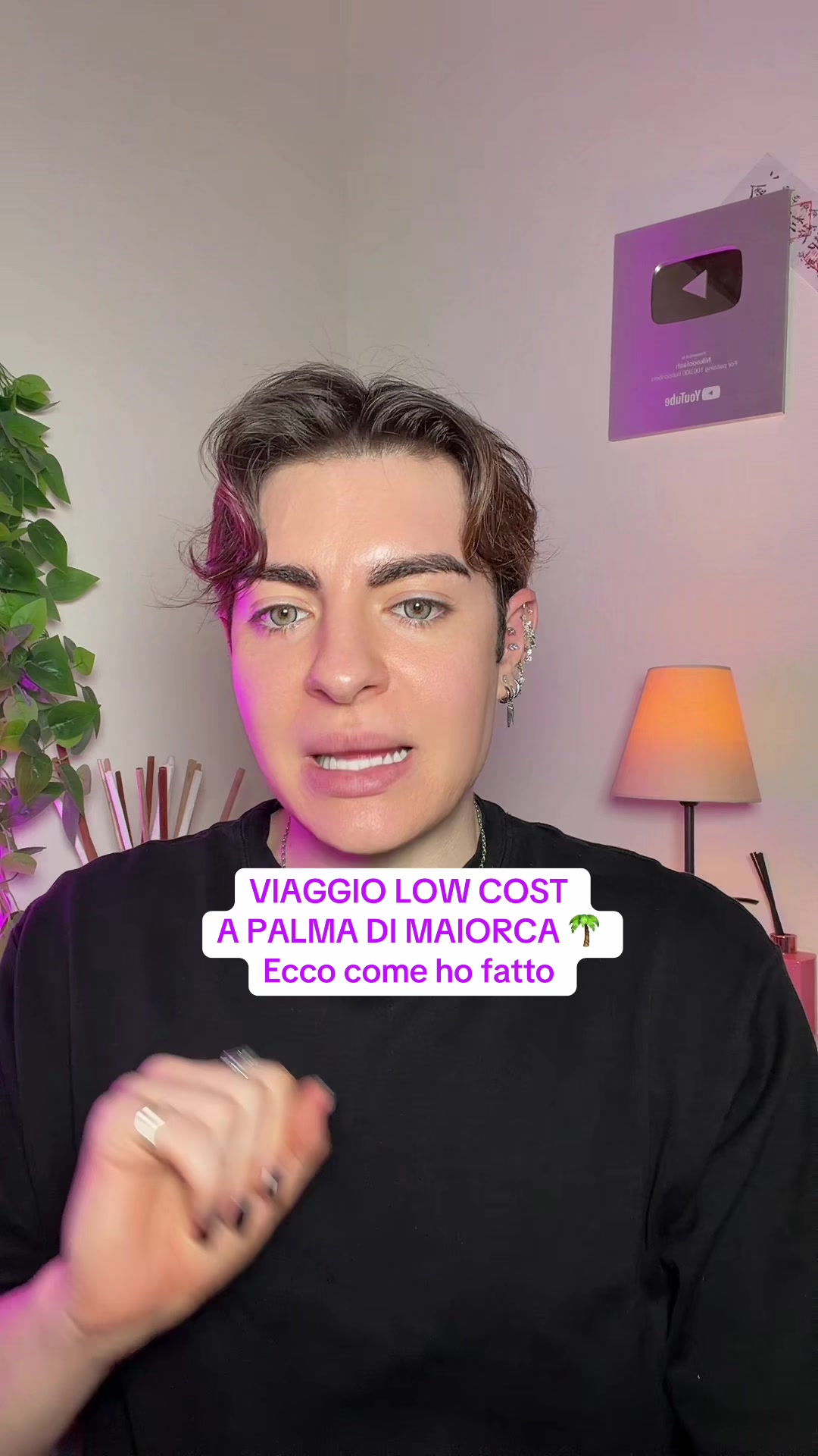@Nikooolash