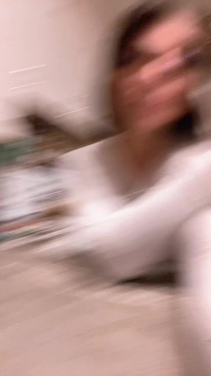 @amandaaleeannxx