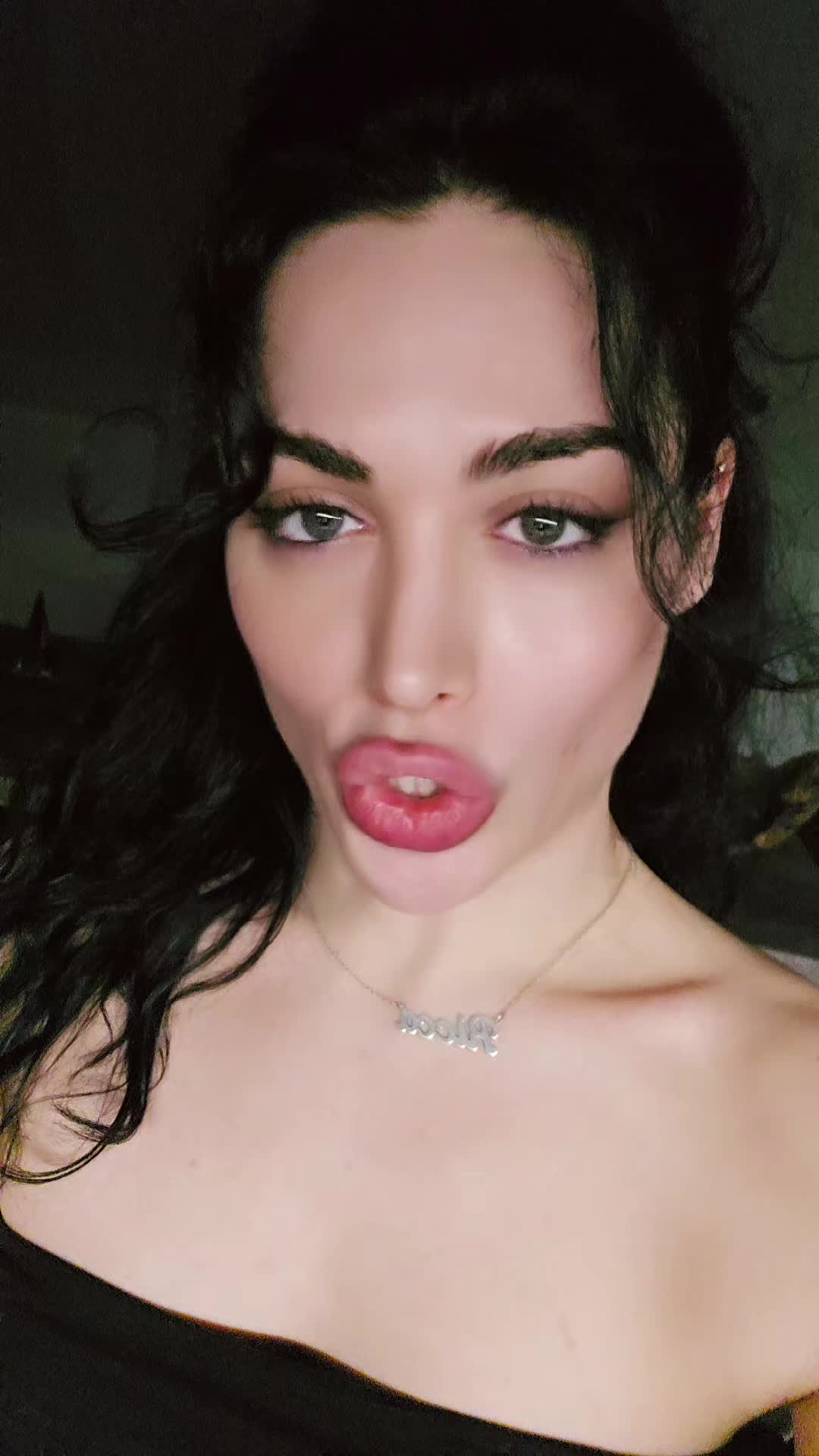 @𝕽𝖎𝖈𝖈𝖆