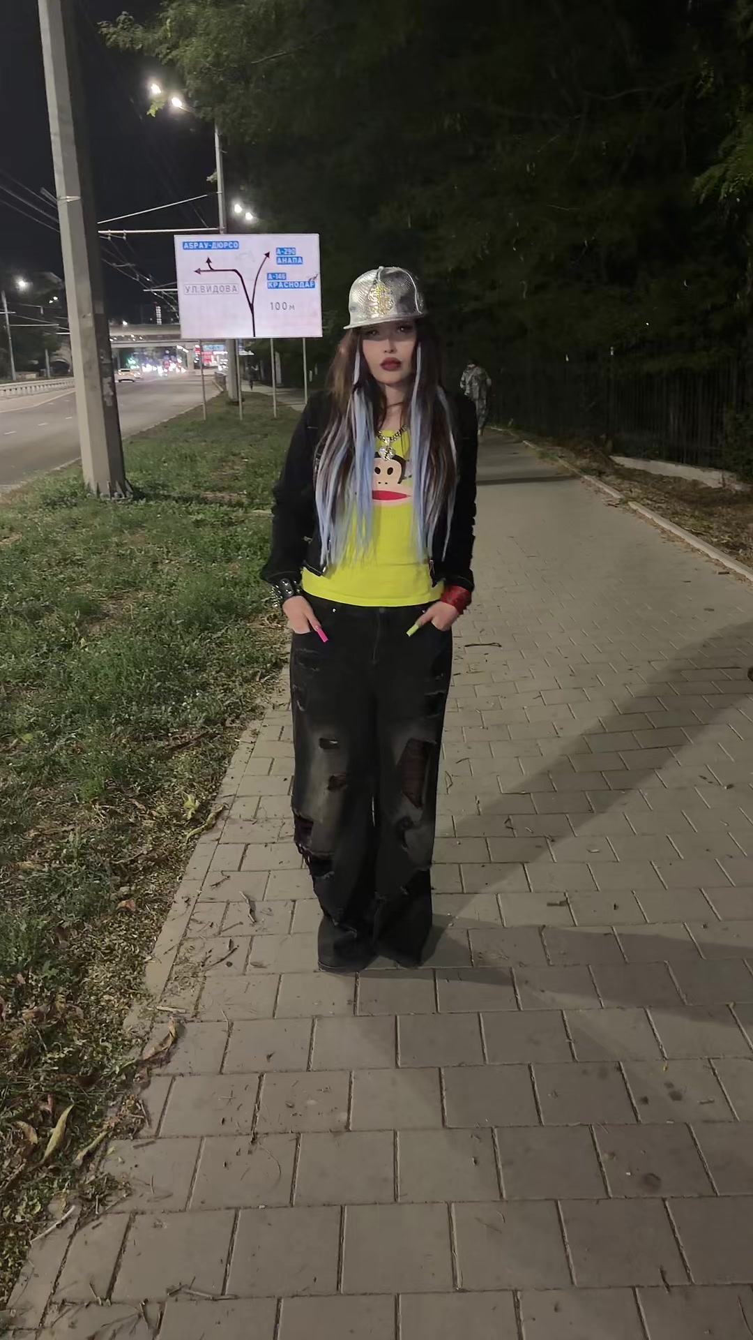 @тгк: FUCKINFINIT3